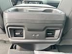 New 2025 Chevrolet Silverado 1500 RST Crew Cab 4WD Pickup for sale #5109 - photo 14