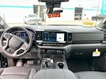 New 2025 Chevrolet Silverado 1500 RST Crew Cab 4WD Pickup for sale #5109 - photo 15