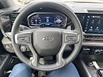 New 2025 Chevrolet Silverado 1500 RST Crew Cab 4WD Pickup for sale #5109 - photo 16