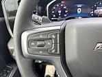 New 2025 Chevrolet Silverado 1500 RST Crew Cab 4WD Pickup for sale #5109 - photo 18
