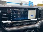 New 2025 Chevrolet Silverado 1500 RST Crew Cab 4WD Pickup for sale #5109 - photo 19