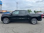 New 2025 Chevrolet Silverado 1500 RST Crew Cab 4WD Pickup for sale #5109 - photo 3