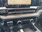 New 2025 Chevrolet Silverado 1500 RST Crew Cab 4WD Pickup for sale #5109 - photo 21