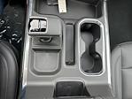 New 2025 Chevrolet Silverado 1500 RST Crew Cab 4WD Pickup for sale #5109 - photo 22
