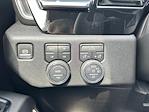 New 2025 Chevrolet Silverado 1500 RST Crew Cab 4WD Pickup for sale #5109 - photo 23