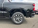 New 2025 Chevrolet Silverado 1500 RST Crew Cab 4WD Pickup for sale #5109 - photo 24