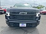 New 2025 Chevrolet Silverado 1500 RST Crew Cab 4WD Pickup for sale #5109 - photo 26