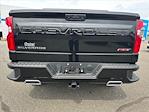New 2025 Chevrolet Silverado 1500 RST Crew Cab 4WD Pickup for sale #5109 - photo 27
