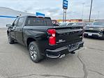 New 2025 Chevrolet Silverado 1500 RST Crew Cab 4WD Pickup for sale #5109 - photo 2