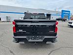 New 2025 Chevrolet Silverado 1500 RST Crew Cab 4WD Pickup for sale #5109 - photo 4