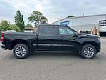 New 2025 Chevrolet Silverado 1500 RST Crew Cab 4WD Pickup for sale #5109 - photo 6