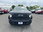 New 2025 Chevrolet Silverado 1500 RST Crew Cab 4WD Pickup for sale #5109 - photo 8