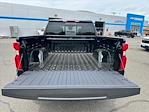 New 2025 Chevrolet Silverado 1500 RST Crew Cab 4WD Pickup for sale #5109 - photo 9