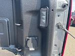 New 2025 Chevrolet Silverado 2500 LT Crew Cab 4WD Pickup for sale #5116 - photo 10