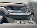 New 2025 Chevrolet Silverado 2500 LT Crew Cab 4WD Pickup for sale #5116 - photo 11