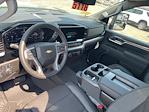New 2025 Chevrolet Silverado 2500 LT Crew Cab 4WD Pickup for sale #5116 - photo 13