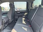 New 2025 Chevrolet Silverado 2500 LT Crew Cab 4WD Pickup for sale #5116 - photo 14