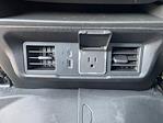 New 2025 Chevrolet Silverado 2500 LT Crew Cab 4WD Pickup for sale #5116 - photo 15