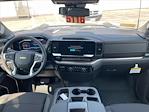 New 2025 Chevrolet Silverado 2500 LT Crew Cab 4WD Pickup for sale #5116 - photo 16