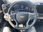 New 2025 Chevrolet Silverado 2500 LT Crew Cab 4WD Pickup for sale #5116 - photo 17
