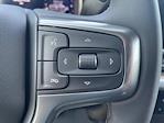 New 2025 Chevrolet Silverado 2500 LT Crew Cab 4WD Pickup for sale #5116 - photo 18