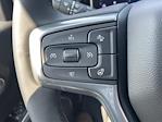 New 2025 Chevrolet Silverado 2500 LT Crew Cab 4WD Pickup for sale #5116 - photo 19