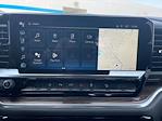 New 2025 Chevrolet Silverado 2500 LT Crew Cab 4WD Pickup for sale #5116 - photo 20
