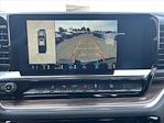 New 2025 Chevrolet Silverado 2500 LT Crew Cab 4WD Pickup for sale #5116 - photo 21