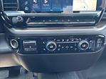 New 2025 Chevrolet Silverado 2500 LT Crew Cab 4WD Pickup for sale #5116 - photo 22