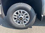 New 2025 Chevrolet Silverado 2500 LT Crew Cab 4WD Pickup for sale #5116 - photo 24