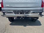 New 2025 Chevrolet Silverado 2500 LT Crew Cab 4WD Pickup for sale #5116 - photo 26