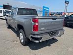 New 2025 Chevrolet Silverado 2500 LT Crew Cab 4WD Pickup for sale #5116 - photo 2