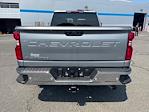 New 2025 Chevrolet Silverado 2500 LT Crew Cab 4WD Pickup for sale #5116 - photo 4