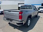New 2025 Chevrolet Silverado 2500 LT Crew Cab 4WD Pickup for sale #5116 - photo 5