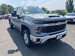 New 2025 Chevrolet Silverado 2500 LT Crew Cab 4WD Pickup for sale #5116 - photo 7