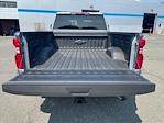 New 2025 Chevrolet Silverado 2500 LT Crew Cab 4WD Pickup for sale #5116 - photo 9