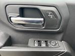 New 2025 Chevrolet Silverado 1500 Custom Crew Cab 4WD Pickup for sale #5117 - photo 11