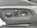 New 2025 Chevrolet Silverado 1500 Custom Crew Cab 4WD Pickup for sale #5117 - photo 12