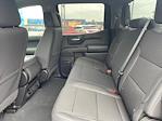 New 2025 Chevrolet Silverado 1500 Custom Crew Cab 4WD Pickup for sale #5117 - photo 14