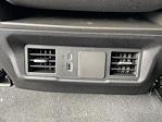 New 2025 Chevrolet Silverado 1500 Custom Crew Cab 4WD Pickup for sale #5117 - photo 15