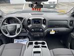 New 2025 Chevrolet Silverado 1500 Custom Crew Cab 4WD Pickup for sale #5117 - photo 16