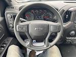 New 2025 Chevrolet Silverado 1500 Custom Crew Cab 4WD Pickup for sale #5117 - photo 17