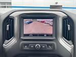 New 2025 Chevrolet Silverado 1500 Custom Crew Cab 4WD Pickup for sale #5117 - photo 19