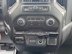 New 2025 Chevrolet Silverado 1500 Custom Crew Cab 4WD Pickup for sale #5117 - photo 20
