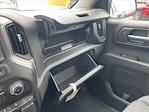 New 2025 Chevrolet Silverado 1500 Custom Crew Cab 4WD Pickup for sale #5117 - photo 21