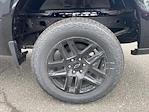 New 2025 Chevrolet Silverado 1500 Custom Crew Cab 4WD Pickup for sale #5117 - photo 22
