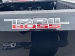 New 2025 Chevrolet Silverado 1500 Custom Crew Cab 4WD Pickup for sale #5117 - photo 24