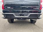 New 2025 Chevrolet Silverado 1500 Custom Crew Cab 4WD Pickup for sale #5117 - photo 26