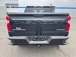 New 2025 Chevrolet Silverado 1500 Custom Crew Cab 4WD Pickup for sale #5117 - photo 4