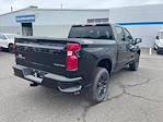 New 2025 Chevrolet Silverado 1500 Custom Crew Cab 4WD Pickup for sale #5117 - photo 5